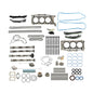 Solid Spare 05184378AF Camshaft Lifters Kit Timing Chain Kit For Dodge Challenger 2011-2015