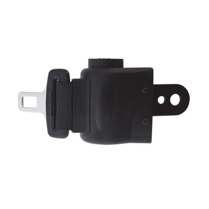 Solid Spare Golf Carts Seat Belts Lap Set Retractable For EZGO Yamaha Club Car