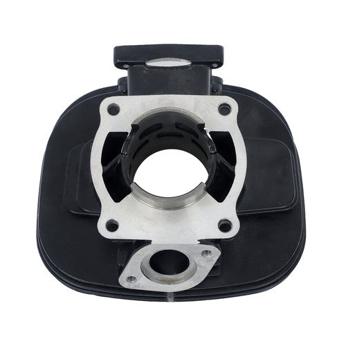 Solid Spare FOR Yamaha Blaster 200 1987-2006 YFS200 Piston Cylinder Gasket Seal Kit