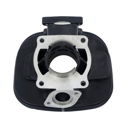 Solid Spare FOR Yamaha Blaster 200 1987-2006 YFS200 Piston Cylinder Gasket Seal Kit