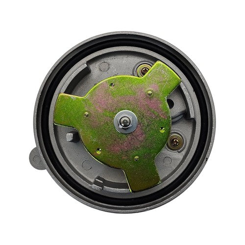 164-4858 1644858 349-7059 3497059 CAP AS FUEL fits for CAT E320D E312D E320C 325