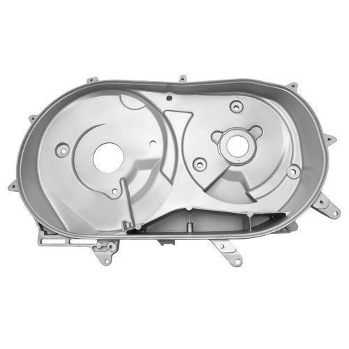 Solid Spare Inner Clutch Cover For Polaris RZR Turbo S 4 RZR XP Turbo/RZR RS1 19-21 #2209338
