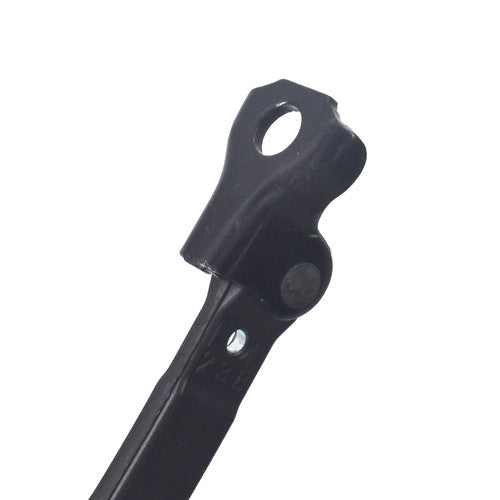 Solid Spare Front Door Check Strap Stopper Hinge 68610-02160 Suit For Toyota Corolla 09-13