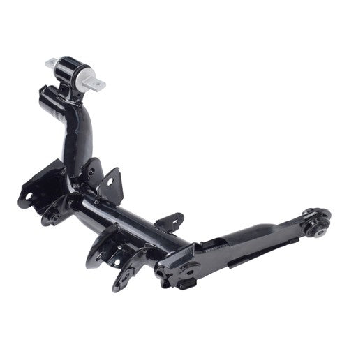 For Honda CR-V CRV 2007-2011 Rear Left + Right Suspension Control Trailing Arm