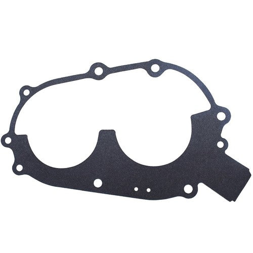 Solid Spare Complete Gasket For Polaris 400 Xplorer Scrambler 1995-2002 Trail Blazer 2003