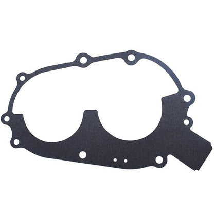 Solid Spare Complete Gasket For Polaris 400 Xplorer Scrambler 1995-2002 Trail Blazer 2003