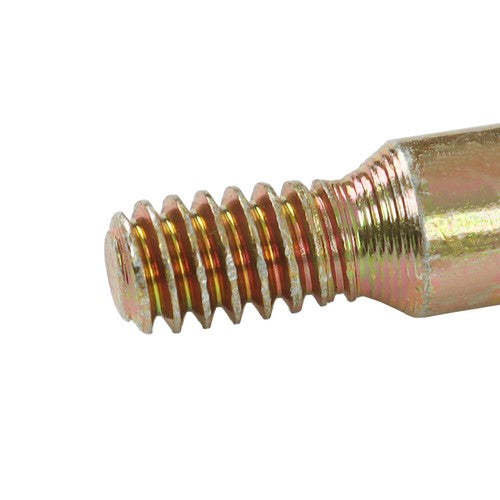 Solid Spare Pin Cam Arm Clutch Repair Kit 1639-030 For Arctic Cat ZRT 600 1996-2002