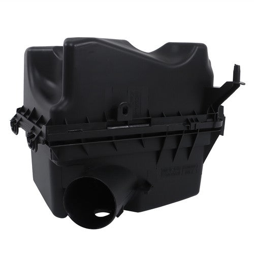 Solid Spare For Toyota Camry 2012-2017 2.5L Air Cleaner Intake Filter Housing Box 177050V020