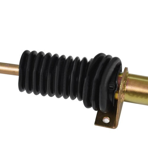 Solid Spare Steering Rack Assembly For 2011-2014 Bombardier BRP Can-Am Commander 800 1000