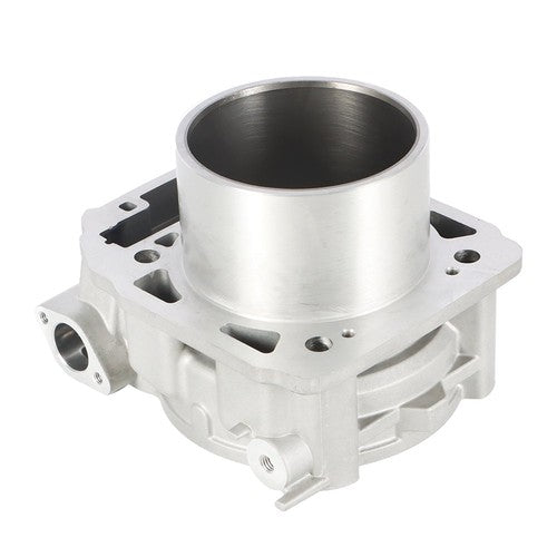 Solid Spare For Can-Am Commander 1000 2011-2014 Outlander 400 03-06 ATV Cylinder Piston Kit