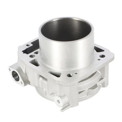 Solid Spare For Can-Am Commander 1000 2011-2014 Outlander 400 03-06 ATV Cylinder Piston Kit