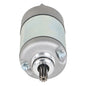 Solid Spare For Honda MUV700 MUV 700 BIG RED 2009 2010 2011 2012 2013 UTV Starter Motor