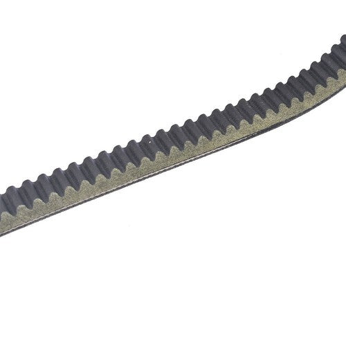 Solid Spare Fit For Honda FL250 Odyssey Performance Drive Belt 1977-1984 New