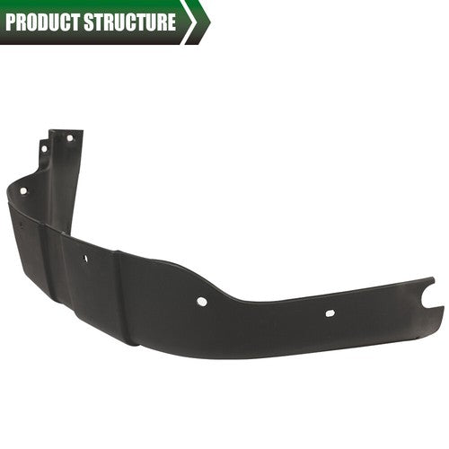 Solid Spare Fit For 1995-2004 TRX400 TRX450 Honda Foreman 400 450 Mud Flaps Fender Flares