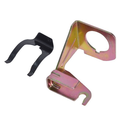 Solid Spare FOR Honda CBR 600RR 1000RR 2007-2014 Ignition Switch Fuel Gas Cap Seat Lock Key