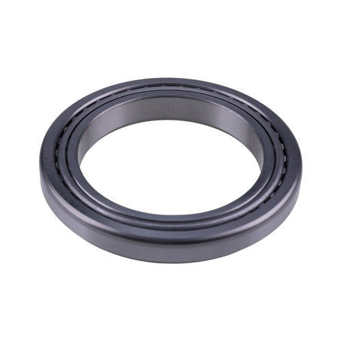 Solid Spare Front Axle Bearing 47539809 1966169C1 47539809 5136951 819310 819349 84408496