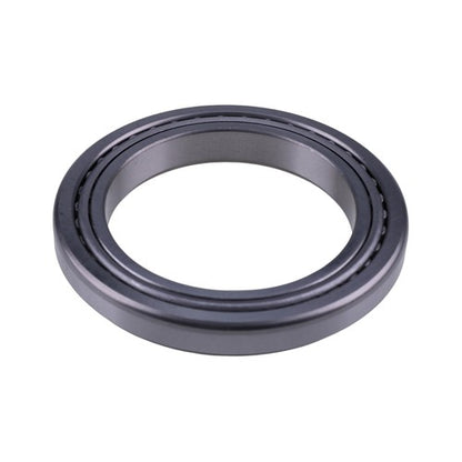 Solid Spare Front Axle Bearing 47539809 1966169C1 47539809 5136951 819310 819349 84408496