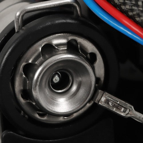 Solid Spare NEW For Victory 2010-2017 Cross Roads , Cross Country, Magnum 2521171 Fuel Pump