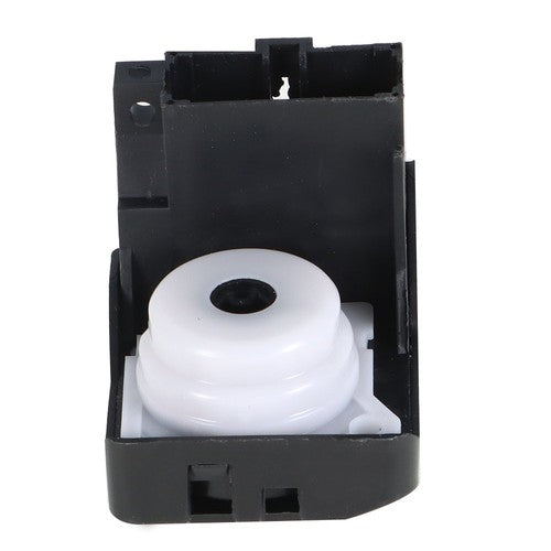 Solid Spare IGNITION SWITCH For Honda Accord CR-V Civic Odyssey Element 35130-SAA-J51