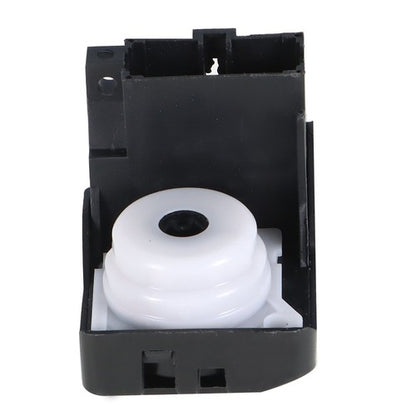 Solid Spare IGNITION SWITCH For Honda Accord CR-V Civic Odyssey Element 35130-SAA-J51