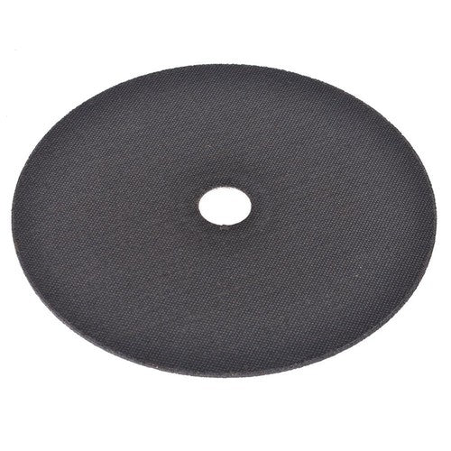 Solid Spare 100 Pack 5"x0.040"x7/8" Cut-off Wheel - Metal & Stainless Steel Cutting Discs