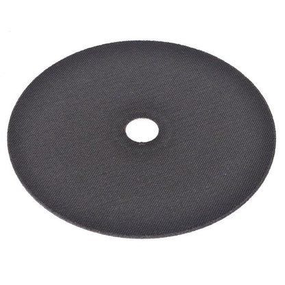 Solid Spare 100 Pack 5"x0.040"x7/8" Cut-off Wheel - Metal & Stainless Steel Cutting Discs