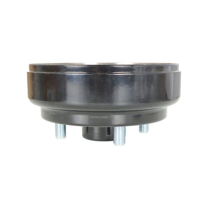 Solid Spare Brake Drum Hub For EZGO Electric (82-up) And Gas (82-93) Golf Cart 19186-G1