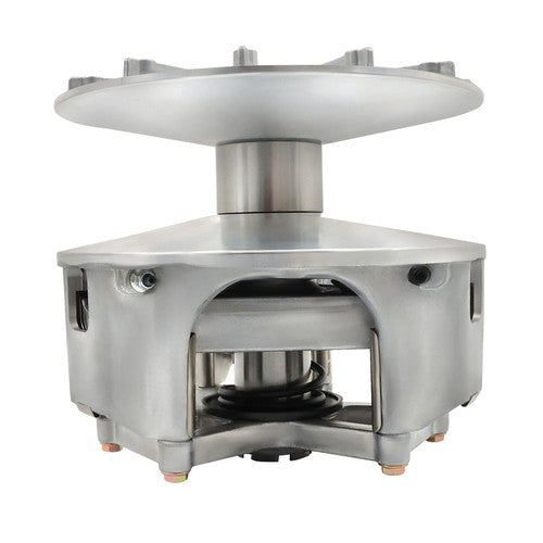 Solid Spare For 2022-2024 POLARIS RANGER 1000 XP PRIMARY DRIVE CLUTCH 1327162 2022 2023