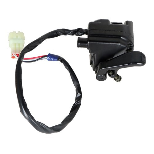 Solid Spare Fit For Can-Am Outlander Renegade Commander 707000595 Throttle Lever Handle US