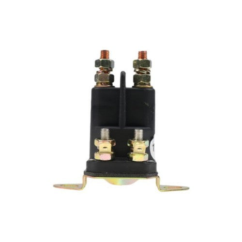 Solid Spare Solenoid K3011-62260 K3011-62250 for Kubota Z121SKH Z122EBR Z125EBR ZG123S