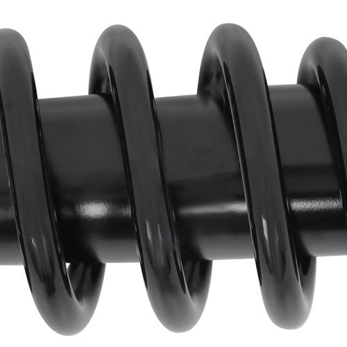 Solid Spare Front Gas Shocks Absorber 2013-2019 For Polaris Ranger Crew XP 900 1000 7043755