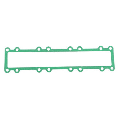 Solid Spare US For Mitsubishi S4S Engine Complete Cylinder Head Assembly & Full Gaskets