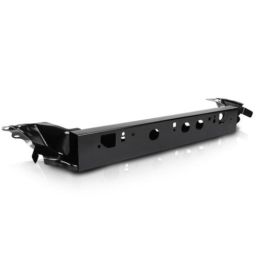 Solid Spare Radiator Support Assembly Lower Fit For 2010-2016 Cadillac SRX GM1225290