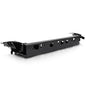 Solid Spare Radiator Support Assembly Lower Fit For 2010-2016 Cadillac SRX GM1225290