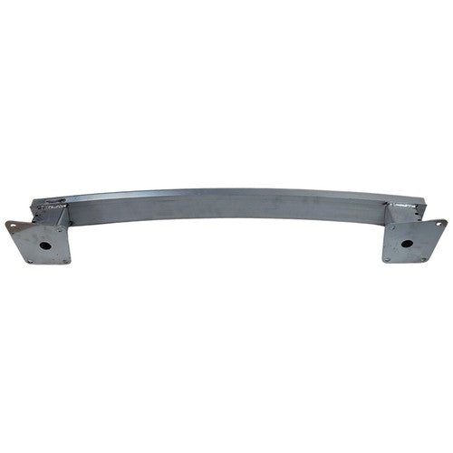New 84113414 For 16-24 Chevrolet Malibu 1.5L 2.0L Rear Bumper Impact Bar
