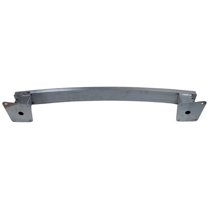 New 84113414 For 16-24 Chevrolet Malibu 1.5L 2.0L Rear Bumper Impact Bar