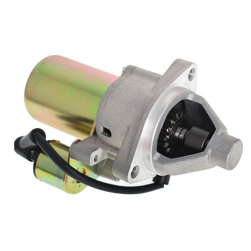 Solid Spare Starter Fit For Kohler CH440-3111 EngineS 17-098-05, 17-098-05S New