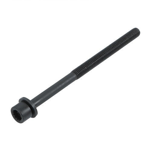 Solid Spare 24321-2E000 For Kia Soul 12-13 Engine Rebuild Overhaul Kit-Crankshaft/Con Rods