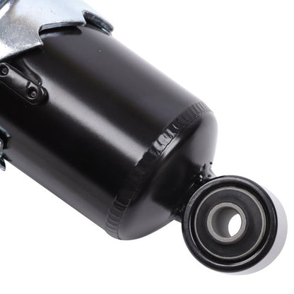 Solid Spare Rear Coil-Over Shock Absorbers For Can-Am Defender Traxter HD8 HD10 Etc.