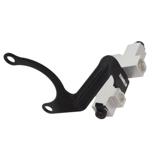 Solid Spare Right Brake Proportioning Valve Fit For 1988-94 GMC Chevrolet Truck 172-2069