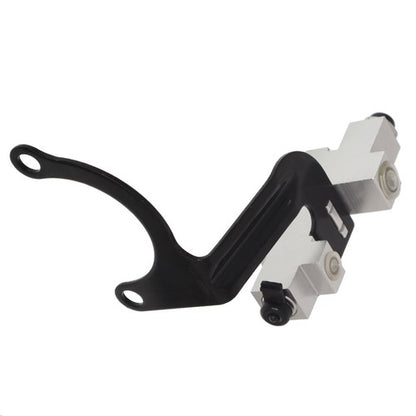 Solid Spare Right Brake Proportioning Valve Fit For 1988-94 GMC Chevrolet Truck 172-2069