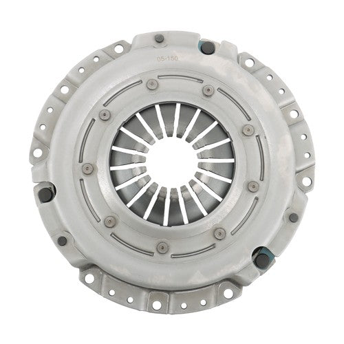 Solid Spare 05-079 For Hyundai For Santa Fe 08-09 Transmission Clutch Kit w/Clutch Cylinder