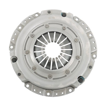 Solid Spare 05-079 For Hyundai For Santa Fe 08-09 Transmission Clutch Kit w/Clutch Cylinder