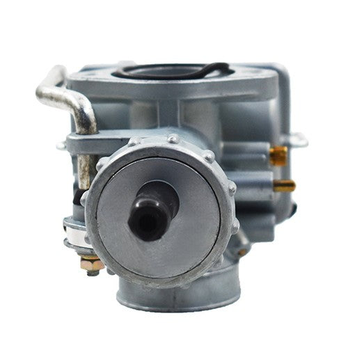 Solid Spare Carburetor Fit For Honda XL100 CB100 CB125S CL100 CL125 SL100 SL125