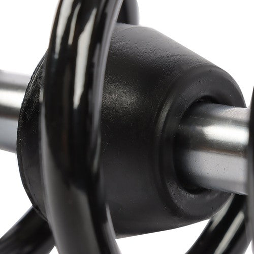 Solid Spare 706000958 706001524 For Can-Am Outlander Renegade 450 500 570 650 800 Rear Shock