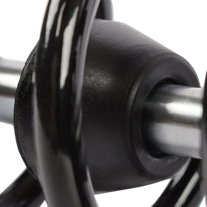 Solid Spare 706000958 706001524 For Can-Am Outlander Renegade 450 500 570 650 800 Rear Shock