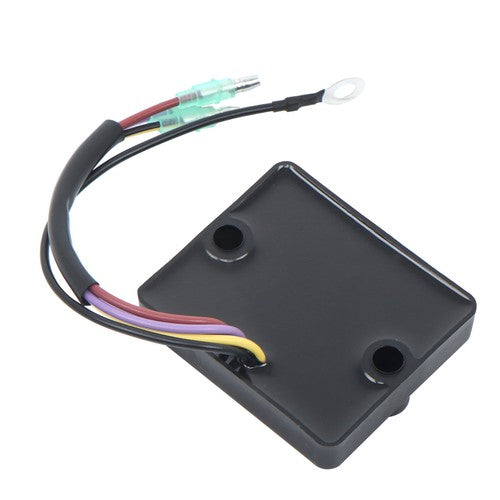 Solid Spare CDI RPM Rev Limiter For Mercury Outboard Motor 30-90HP 821889A50 821889A19
