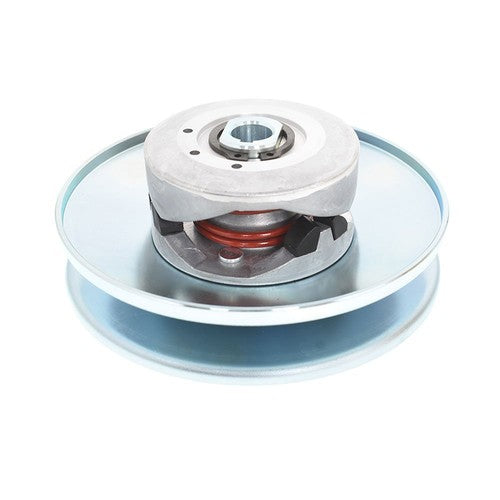 Solid Spare 30 Series Replacement Kit Go-kart parts, for Yerf-Dog karts with Tecumseh 3pc