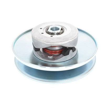 Solid Spare 30 Series Replacement Kit Go-kart parts, for Yerf-Dog karts with Tecumseh 3pc