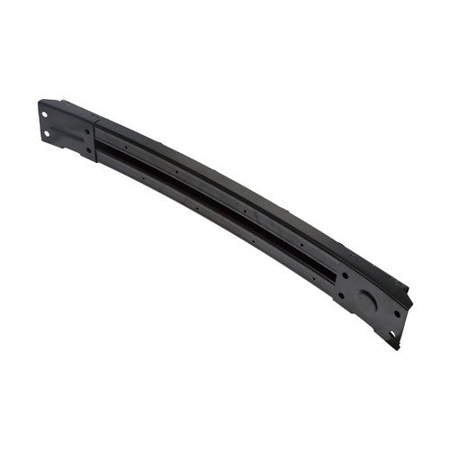 Solid Spare Front Bumper Reinforcement Steel Primed For Ford Mustang 15 16-21 FO1006267